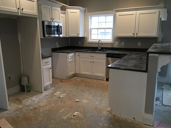 4th image of LOT 29 29 Grace Meade