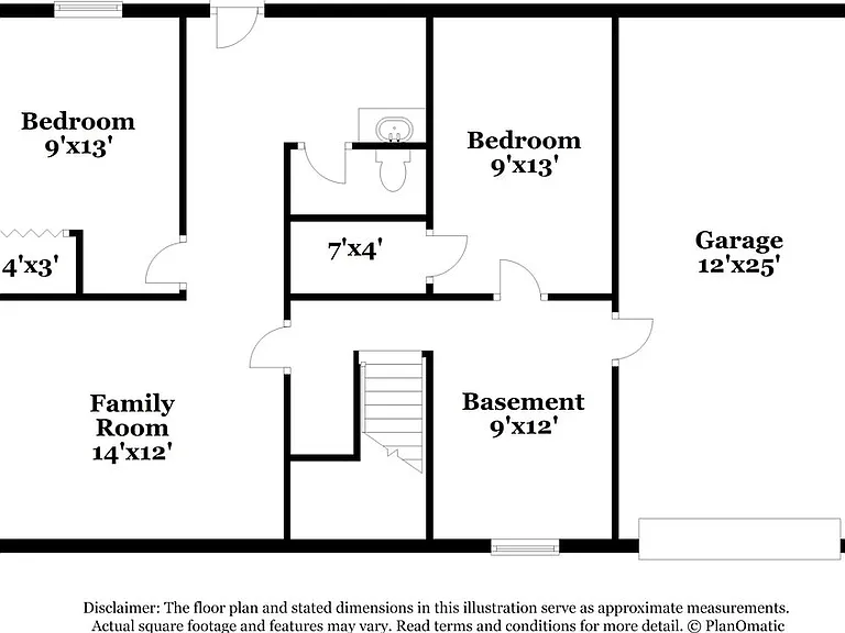 1589 Cherry Hill Ln SW — Photo 3