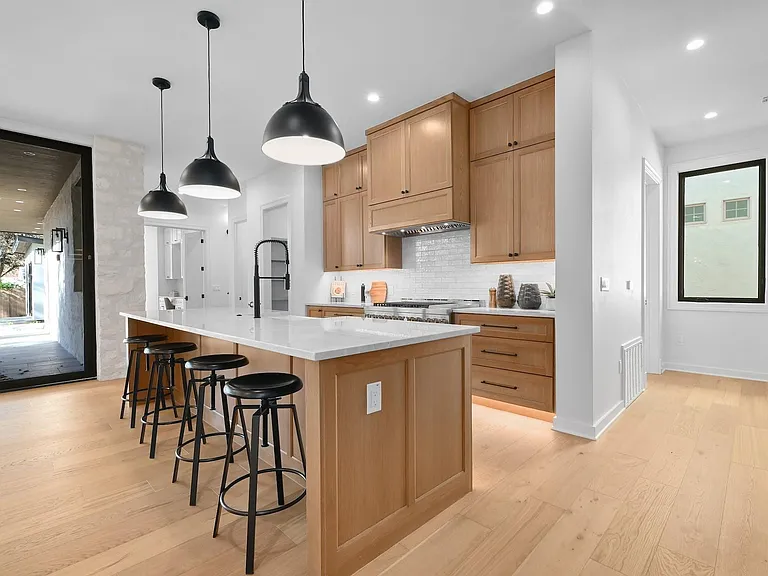 5512 Shoalwood Ave — Photo 21