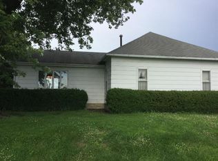 5187 Highway 16, Eldon, IA 52554