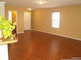 7311 Rigel Bay, San Antonio, TX 78252