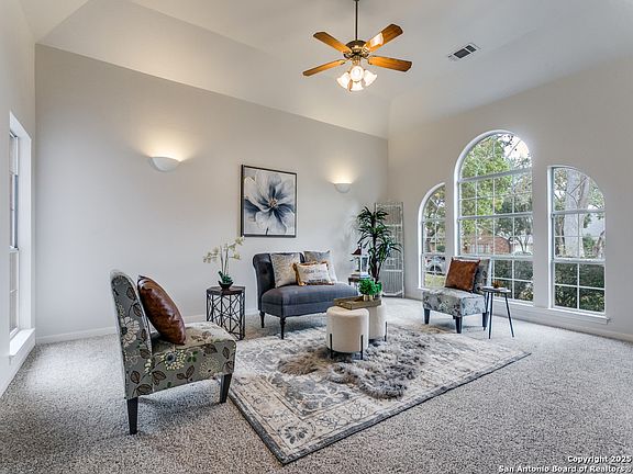 4th image of 13307 Sage Heights