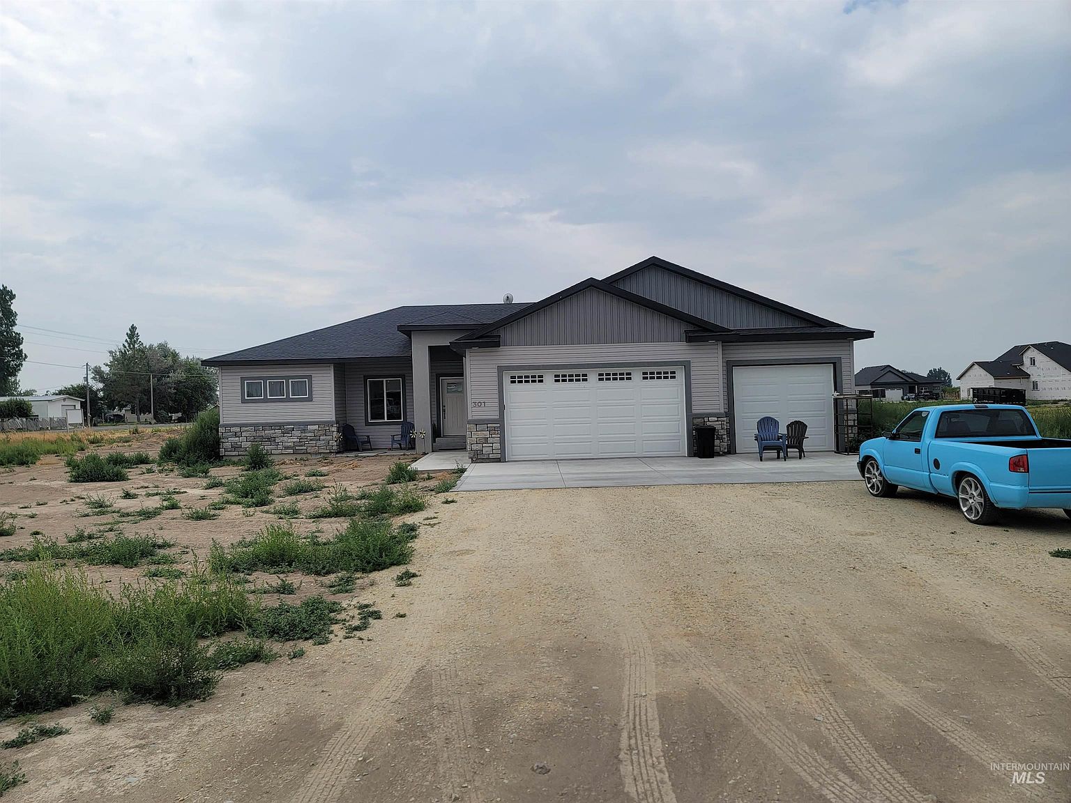 301 W 155th Ln S, Rupert, ID 83350 Zillow