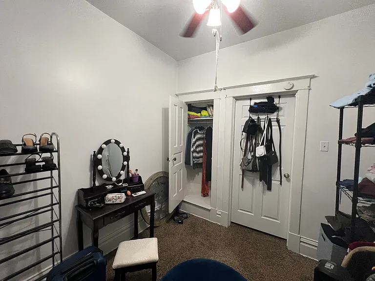 4002 Shenandoah Ave #A — Photo 21