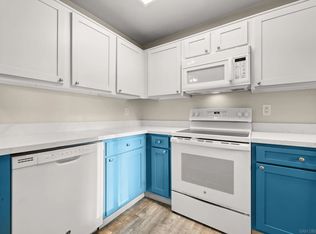 7445 Charmant Dr #1701, San Diego, CA 92122