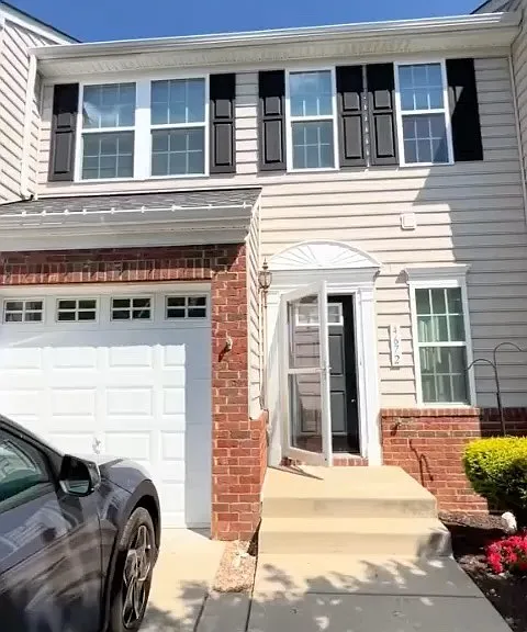 4672 Noland Blvd — Photo 39