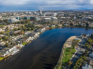 1049 Shoal Dr, San Mateo, CA 94404