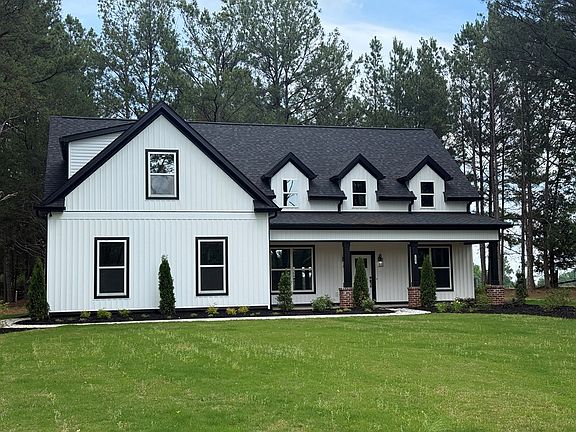 2nd image of 199 Ora Rd