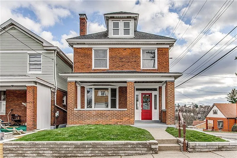 2808 Wenger St photo 1