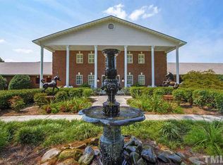 440 Devin Dr, White Oak, NC 28399