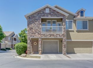 1538 W 50 N #6, Pleasant Grove, UT 84062