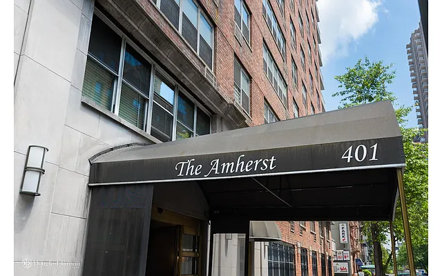 Sold by Douglas Elliman | media 24
