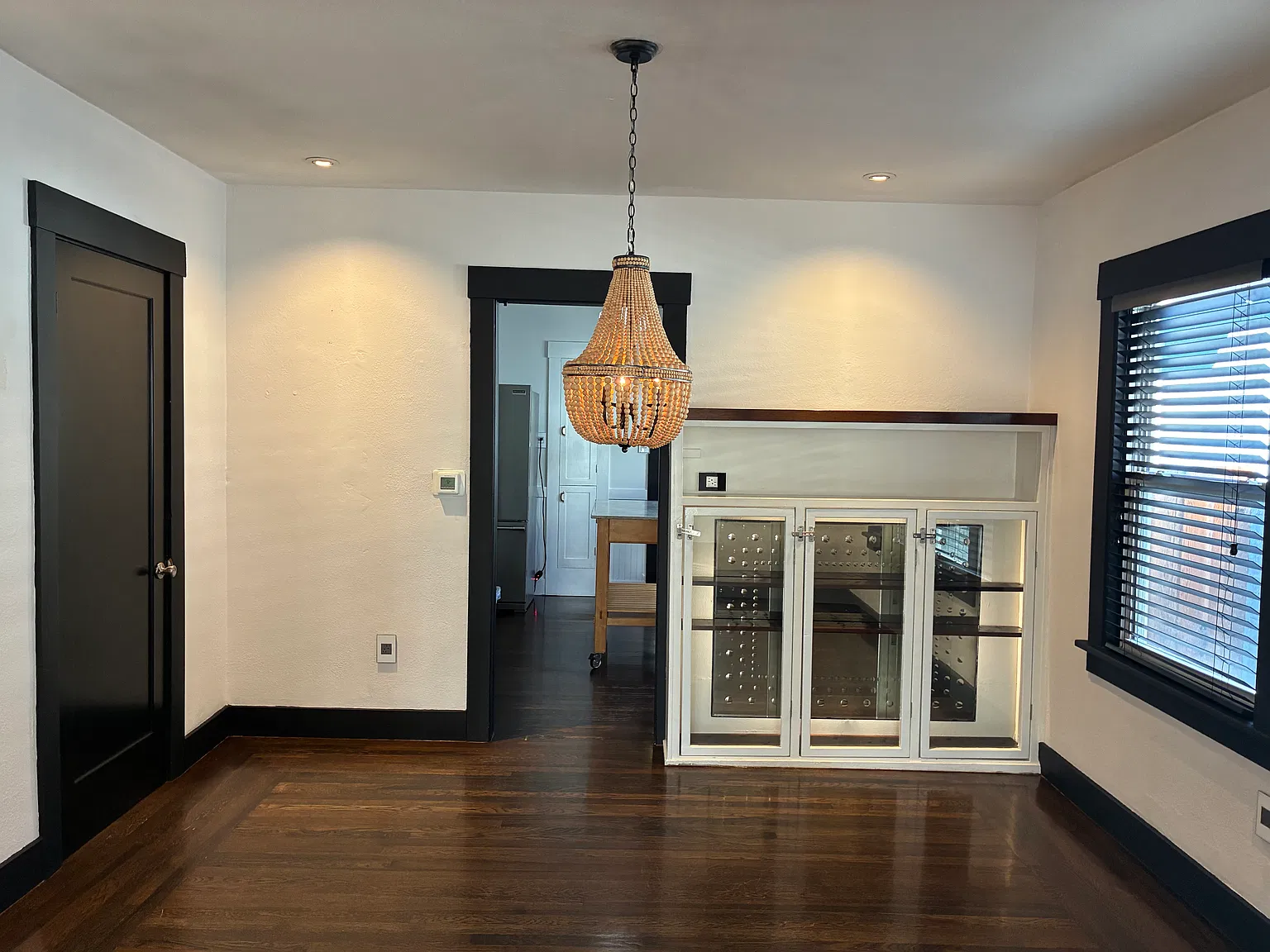 3 bed, 1440 sqft, $4,950 — Photo 4