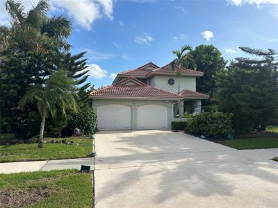 4104 NW 5th Dr, Deerfield Beach, FL, 33442