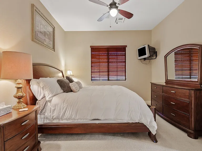 5370 S Desert Dawn Dr #57 — Photo 5