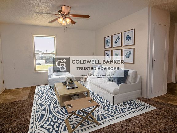 3rd image of 101 Teakwood Dr #103-U