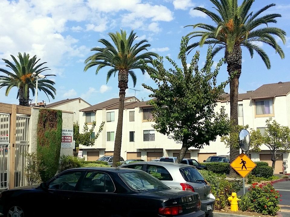 1st image of 2310 Lillyvale Ave APT 127