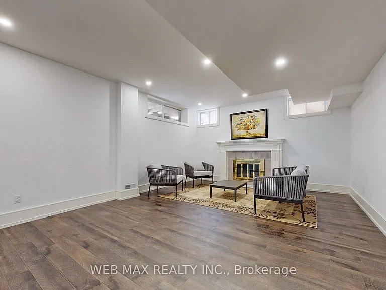 54 Fairmeadow Ave — Photo 29