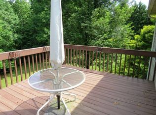 364 Marigold Rd, Spencer, VA 24165