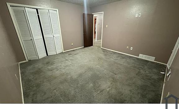5th image of 4806 Eider Dr