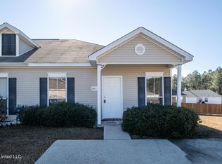 13517 Laurel Oaks Ln, Gulfport, MS 39503