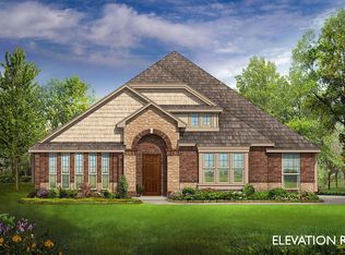 4422 Dandelion Ln, Midlothian, TX 76065