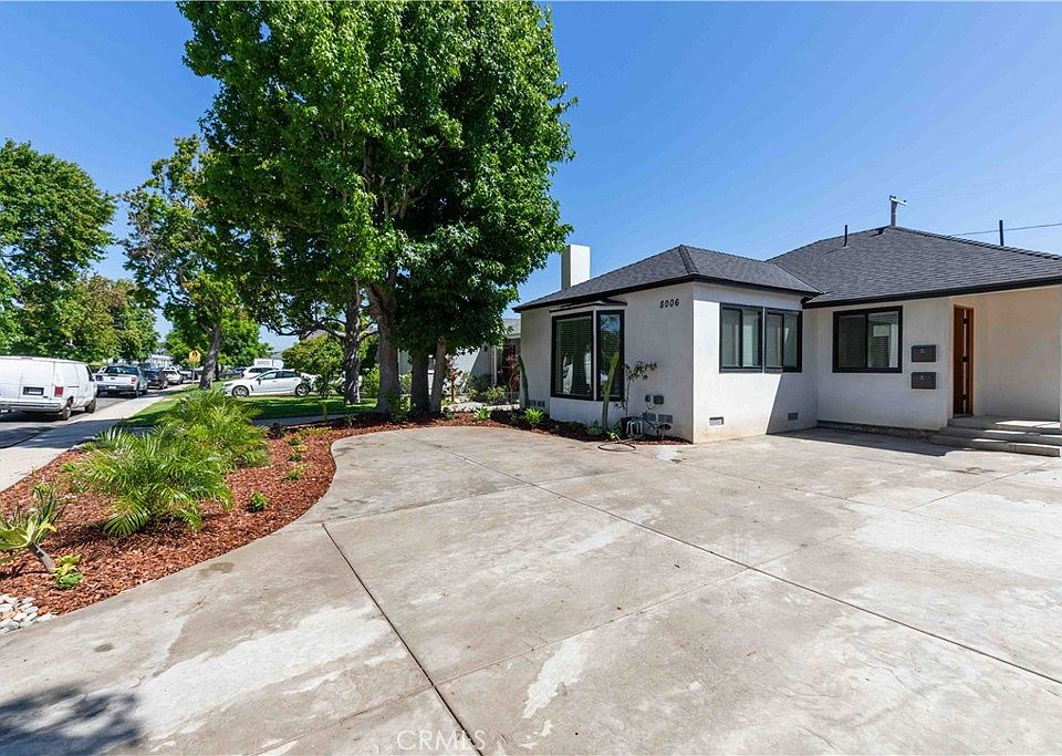 1st image of 8006 Glider Ave