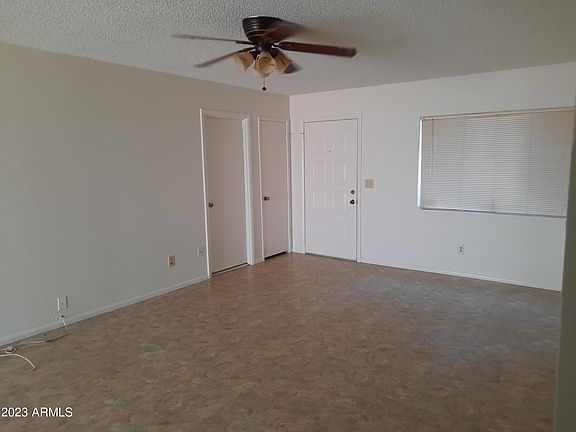 2nd image of 9326 W MISSION Lane