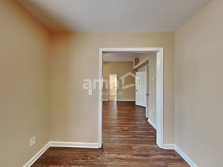 5095 Cactus Cove Ln — Photo 18