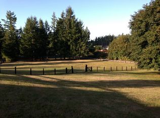 5229 Fir Tree Rd SE, Olympia, WA 98501