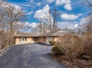 830 Crescent Blvd, Glen Ellyn, IL 60137