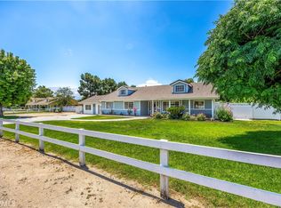 24173 Adams Ave, Murrieta, CA 92562