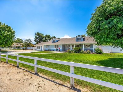 24173 Adams Ave, Murrieta, CA, 92562