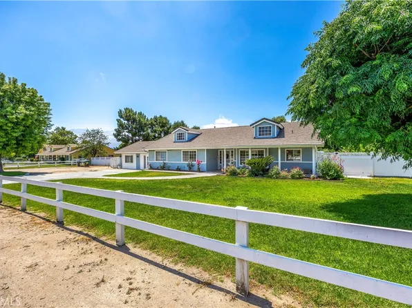 24173 Adams Ave, Murrieta, CA 92562
