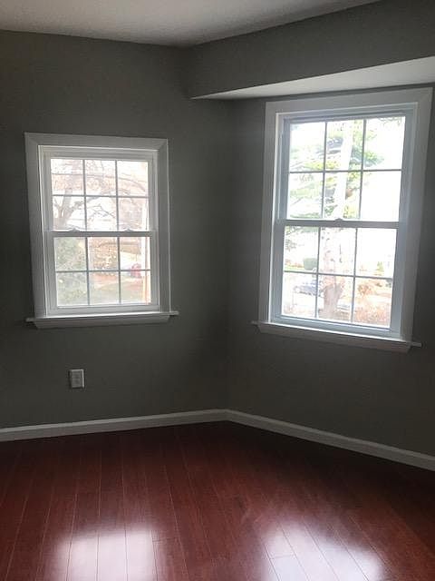 1st image of 134 Haven Ave Floor 3