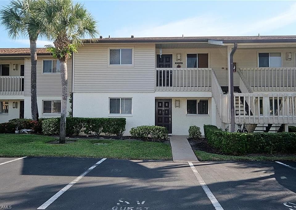 1st image of 5705 Foxlake Dr APT 5