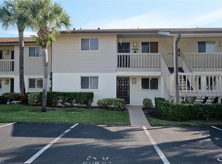5705 Foxlake Dr APT 5, North Fort Myers, FL 33917