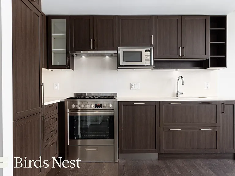 5665 Boundary Rd #2103 — Photo 1