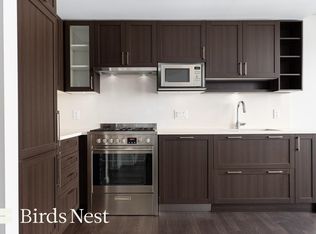 5665 Boundary Rd #2103, Vancouver, BC V5R0E4