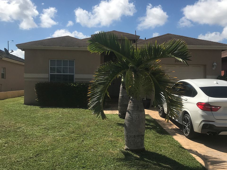 1st image of 3008 NW 10th Ct