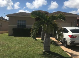 3008 NW 10th Ct, Fort Lauderdale, FL 33311