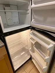 Rented by Beekman Street Realty