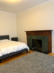 Rented by CitySites Real Estate Group