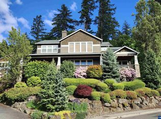 1126 Cascara Loop S, Salem, OR 97302