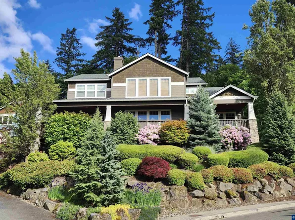 1126 Cascara Loop S, Salem, OR 97302