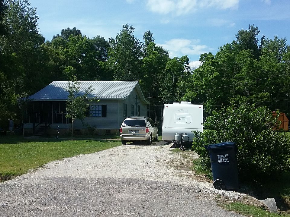 1st image of 15127 Jewel Dr