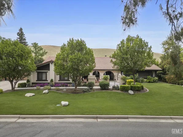 12151 Cattle King Dr, Bakersfield, CA 93306