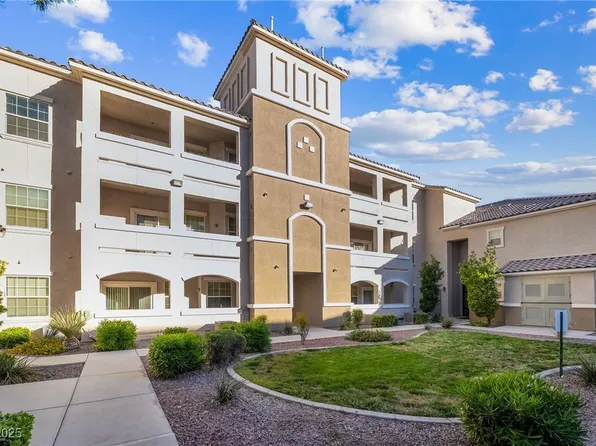 8777 W Maule Ave Unit 1127, Las Vegas, NV 89148