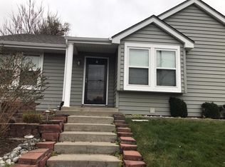 3490 W 54th Ave, Denver, CO 80221