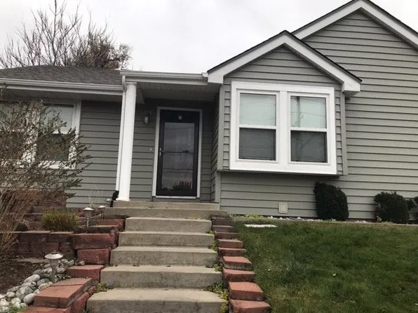 3490 W 54th Ave, Denver, CO 80221